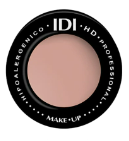 [3203] RUBOR COMPACTO HD FIRE BRICK