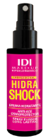 [133] SPRAY FIJADOR HYDRA SHOCK 