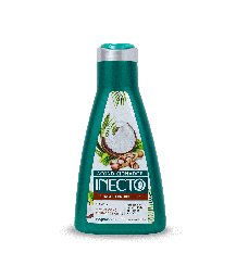 [8106] AC INECTO BLINDAJE CONTROL FRIZZ 400ML