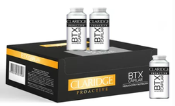 [30740] AMPOLLA BOTOX CAPILAR 12U