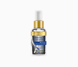 [30795] CRISTAL LIQUIDO 60ML