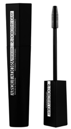 [786437] MASCARA DE PESTAÑAS ARQUEADORA 17GR