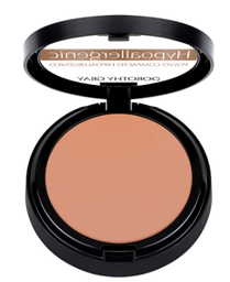 [746251] POLVO COMPACTO 02 NATURAL 9GR