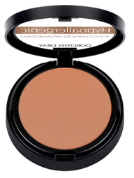 [746252] POLVO COMPACTO 03 BRONCE 9GR
