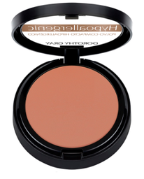 [746253] POLVO COMPACTO 04 SUBLIME 9GR