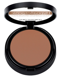 [746254] POLVO COMPACTO 05 TROPICALE 9GR