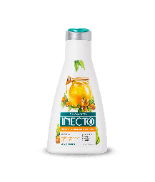 [8101] SH INECTO ELIXIR REPARACION PROF 400ML