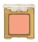 [806352] SOMBRA INDIVIDUAL VAINILLA 1.5GR