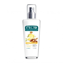 [8198] SPRAY HIDRATANTE NECTAR ILUMINADOR 95ML