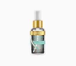 [30796] VITAMINA LIQUIDA 60ML