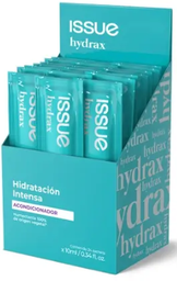 [40058957] AC ISSUE HIDRAX SACHET 15ML