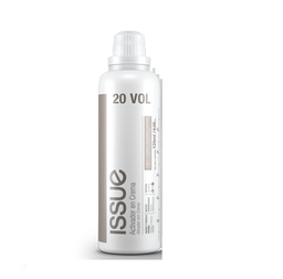 [40032104] ACTIVADOR EN CREMA ISSUE 20V 120ML