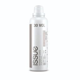 [40032105] ACTIVADOR EN CREMA ISSUE 30V 120ML