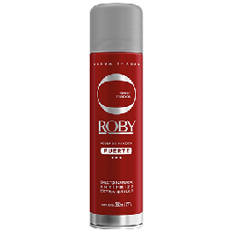 [40041473] FIJADOR ROBY FUERTE 390ML