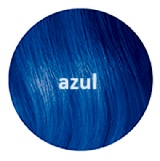 [40032727] KIT 3D GLOSS DECO + TONALIZADOR AZUL H2O