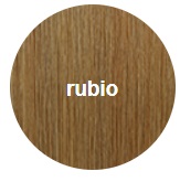 [40030026] KIT 3D GLOSS DECOLORANTE SIN AMONIACO