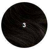 [40041652] KIT ISSUE SIN AMONIACO N3 CASTAÑO OSC