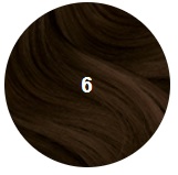 [40041655] KIT ISSUE SIN AMONIACO N6 RUBIO OSCURO