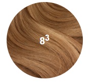 [40041662] KIT ISSUE SIN AMONIACO N83 RUBIO CL DO