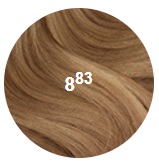 [40041663] KIT ISSUE SIN AMONIACO N883 RUBIO CL CH DO