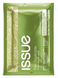 [40031929] POLVO DEC ISSUE ACLARACION Y CUIDADO 30GR