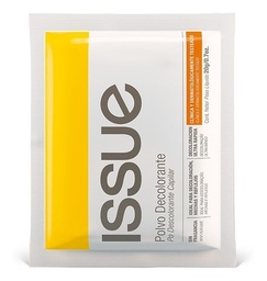 [40031925] POLVO DEC ISSUE ACTIVE 20GR