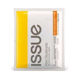 [40031926] POLVO DEC ISSUE ACTIVE 70GR