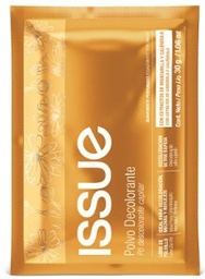 [40031928] POLVO DEC ISSUE MAX ACLARACION 30GR