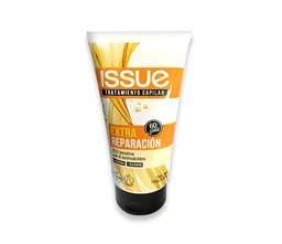 [40035855] POMO ISSUE EXTRA REPARACION 150GR