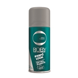 [40041475] FIJADOR ROBY EXTRA FUERTE 180ML