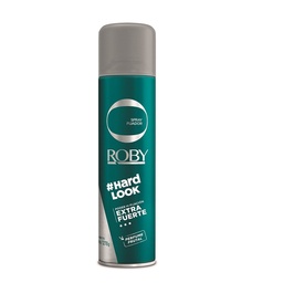 [40041472] FIJADOR ROBY EXTRA FUERTE 390ML