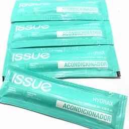 [40020718] SH ISSUE HIDRAX SACHET 15ML