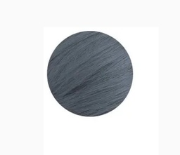 [40031865] TIN ISSUE CRAZY COLOR GRIS 47GR