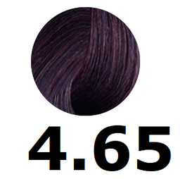 [40032083] TINTURA ISSUE SACHET 465 CASTAÑO ROJIZO VIOLA