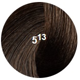 [40032084] TINTURA ISSUE SACHET 513 CASTAÑO CLARO CHOCOLATE