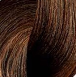 [40032088] TINTURA ISSUE SACHET 647 RUBIO OSC GLA