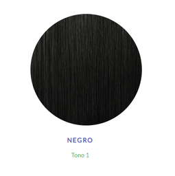 [40024827] TINTURA KIT 919 1 NEGRO