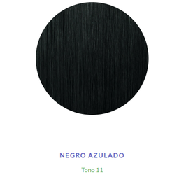 [40024829] TINTURA KIT 919 1.1 NEGRO AZULADO