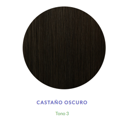 [40024831] TINTURA KIT 919 3 CASTAÑO OSCURO
