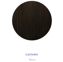 [40024832] TINTURA KIT 919 4 CASTAÑO