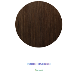 [40024841] TINTURA KIT 919 6 RUBIO OSCURO