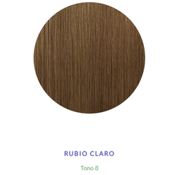 [40024851] TINTURA KIT 919 8 RUBIO CLARO