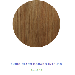 [40024853] TINTURA KIT 919 8.33 RUBIO CLARO DORADO