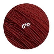 [40039405] TINTURA KIT ISSUE BRILLO EXTREMO 662