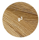 [40039402] TINTURA KIT ISSUE BRILLO EXTREMO 93