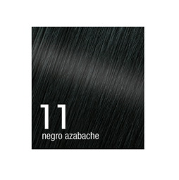 [40043046] TINTURA KIT L EAU VIVE 11 NEGRO AZABACHE