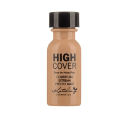 [CKT000500-NA] BASE DE MAQUILLAJE NATURAL