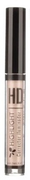 [CKT000002-01] CORRECTOR ILUMINADOR HD 01