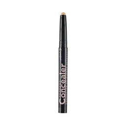 [CKT000507-TO] CORRECTOR RETRACTIL DE OJERAS TOSTADO