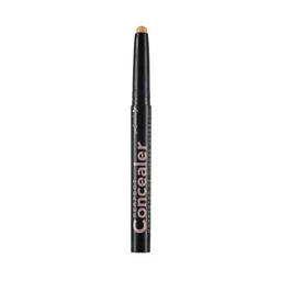 [CKT000507-BE] CORRECTOR RETRACTIL DE OJERAS BEIGE